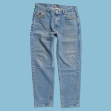 Vintage Tommy Hilfiger Jeans W36 / L32