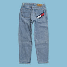 Vintage Tommy Hilfiger Jeans W34 / L32