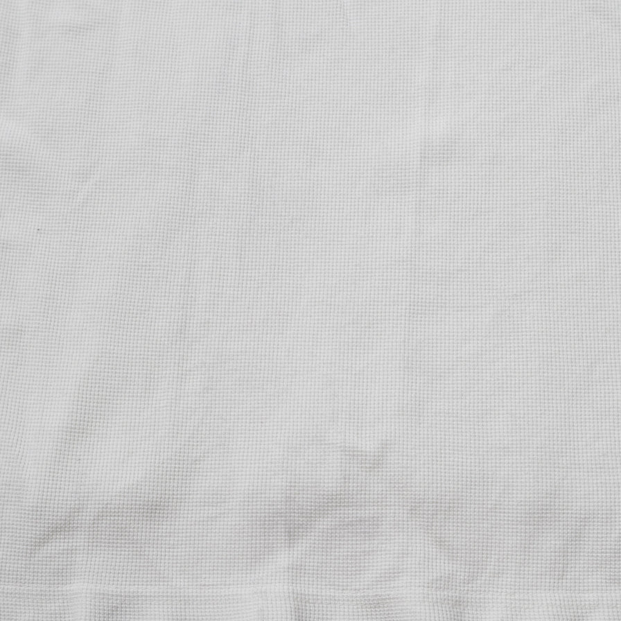 Vintage Tommy Hilfiger Polo Large