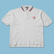 Vintage Tommy Hilfiger Polo Large