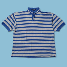 Vintage Tommy Hilfiger Polo Medium / Large