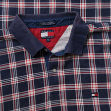 Vintage Tommy Hilfiger Polo XLarge / XXL