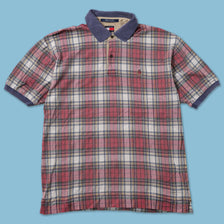 Vintage Tommy Hilfiger Polo XLarge