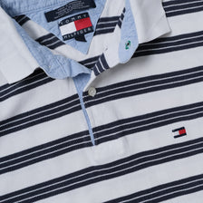 Vintage Tommy Hilfiger Polo Small / Medium