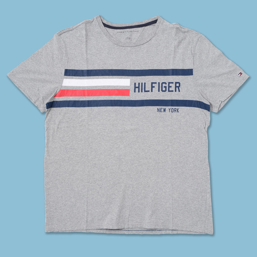 Tommy Hilfiger T-Shirt Large