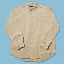 Vintage Tommy Hilfiger Shirt XLarge