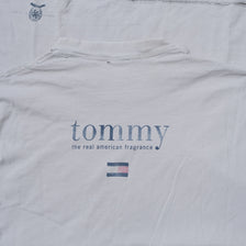 Vintage Tommy Hilfiger T-Shirt XLarge