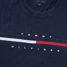 Vintage Tommy Hilfiger T-Shirt XXL