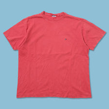 Vintage Tommy Hilfiger T-Shirt Large
