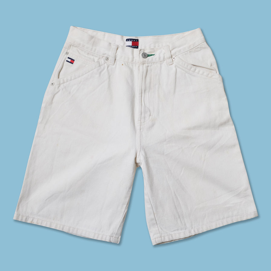 Vintage sales tommy shorts