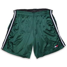 Vintage Tommy Hilfiger Shorts Large / XLarge - Double Double Vintage