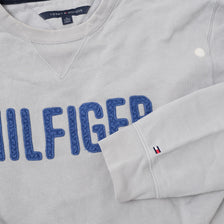 Vintage Tommy Hilfiger Sweater XLarge
