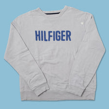 Vintage Tommy Hilfiger Sweater XLarge