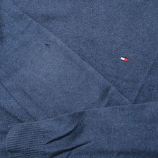 Vintage Tommy Hilfiger Sweater Large