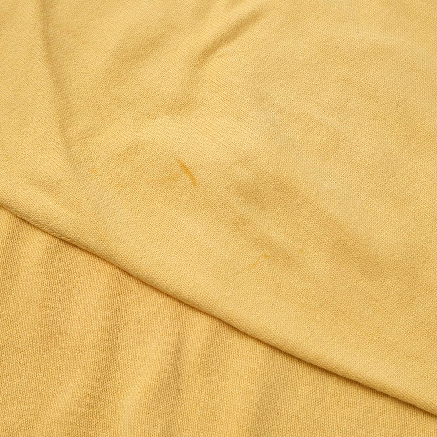 Vintage Tommy Hilfiger Knit Sweater XXL