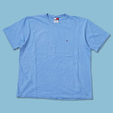 Vintage Tommy Hilfiger T-Shirt Large