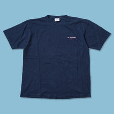 Vintage Tommy Hilfiger Athletics T-Shirt XLarge