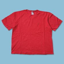 Vintage Tommy Hilfiger T-Shirt XLarge