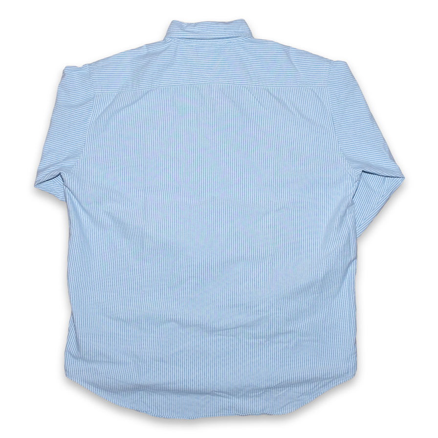 Vintage Tommy Hilfiger Shirt Large - Double Double Vintage