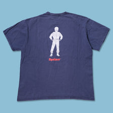 2000s Top Gear T-Shirt Large / XLarge