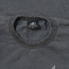 Vintage Toronto Blue Jays Sweater Medium / Large