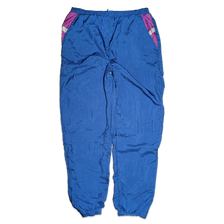 Vintage Trackpants XLarge - Double Double Vintage