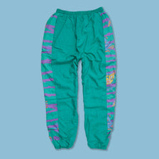 Vintage Track Pants XLarge