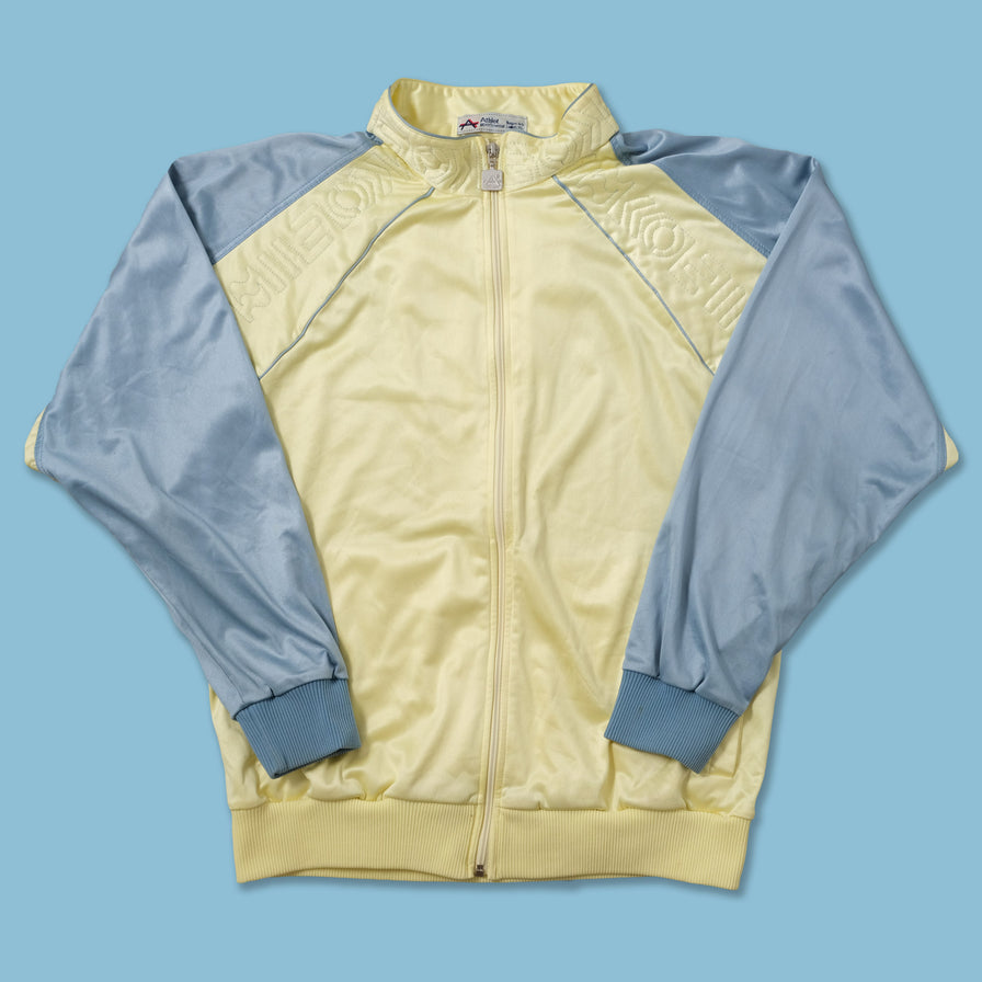 Vintage Track Suit Large