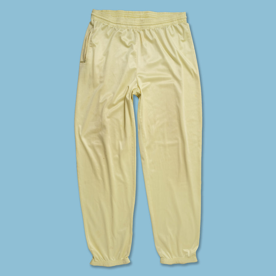 Vintage Track Suit Large