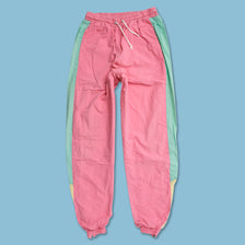 Vintage Track Pants Medium