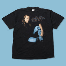 Vintage 1997 Travis Tritt T-Shirt XXL