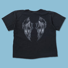 Vintag Tribal T-Shirt Large