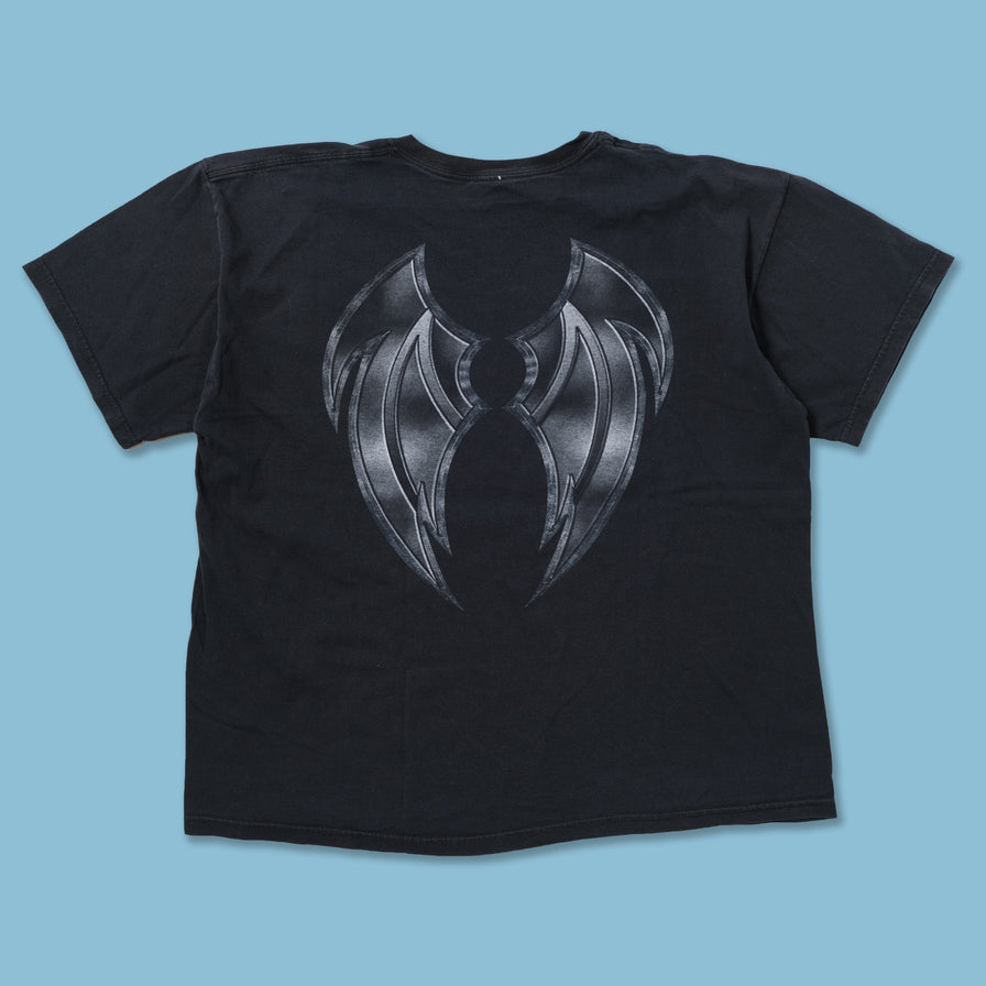 Vintag Tribal T-Shirt Large