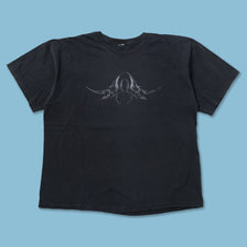 Vintag Tribal T-Shirt Large