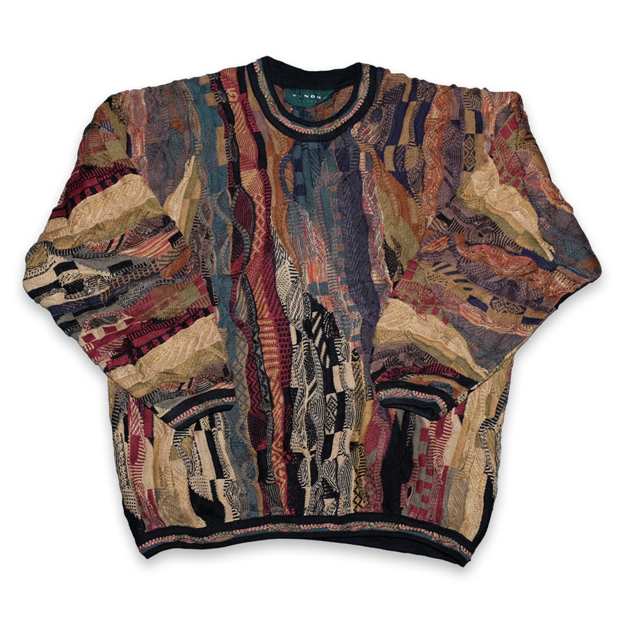 Tundra sweaters shop store