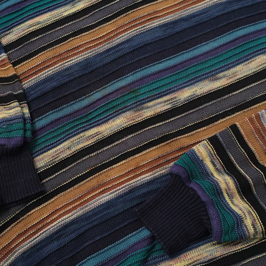 Vintage Tundra Sweater Medium