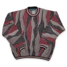 Vintage Tundra Sweater XLarge / XXLarge - Double Double Vintage