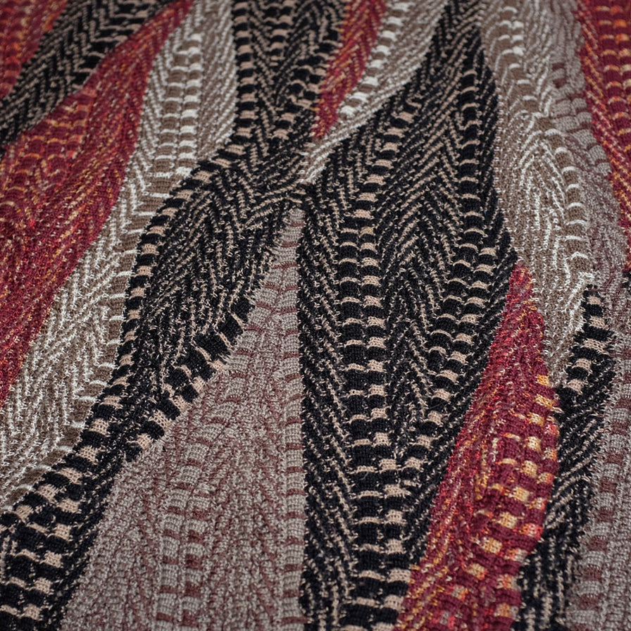 Vintage Tundra Sweater XLarge / XXLarge - Double Double Vintage