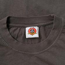 Vintage Tweety T-Shirt XLarge