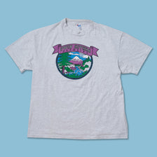Vintage Twin Rivers T-Shirt XLarge