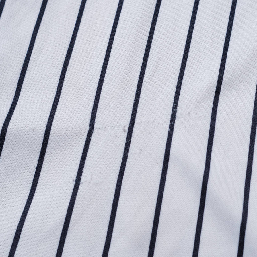 Vintage Minnesota Twins Jersey XLarge