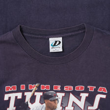 Vintage Torii Hunter T-Shirt Large