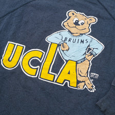 Vintage UCLA Bruins Sweater Large