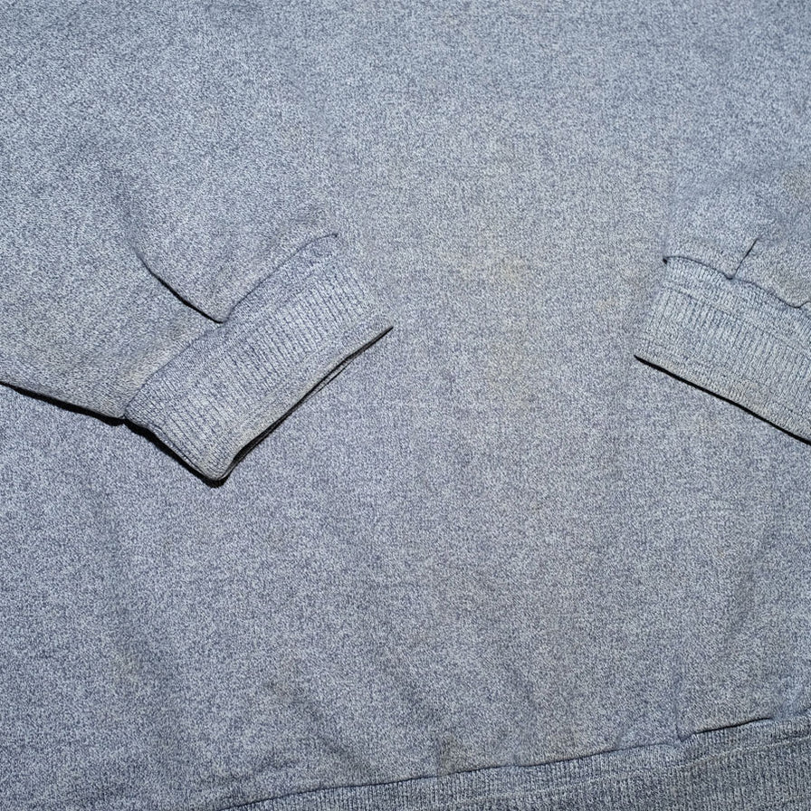 Vintage Umbro Sweater XLarge - Double Double Vintage