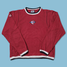 Vintage Umbro Sweater Large