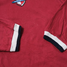 Vintage Umbro Sweater Large