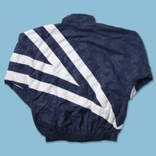 Vintage Umbro Track Jacket Small