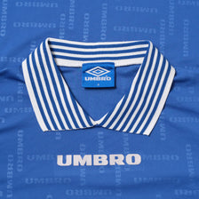 Vintage Umbro Jersey Small