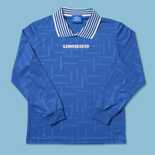 Vintage Umbro Jersey Small