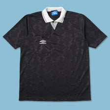 Vintage Umbro Jersey Large / XLarge